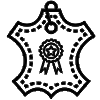 Top-quality Leather